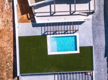 Casa chalet en Venta en Pinos de Alhaurín