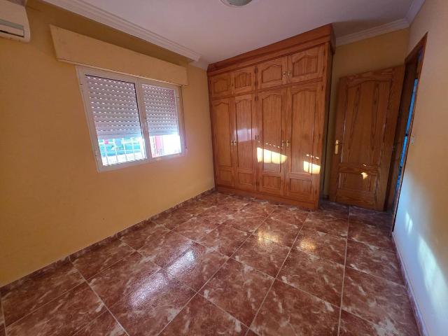 Casa chalet en Venta en Pinos de Alhaurín