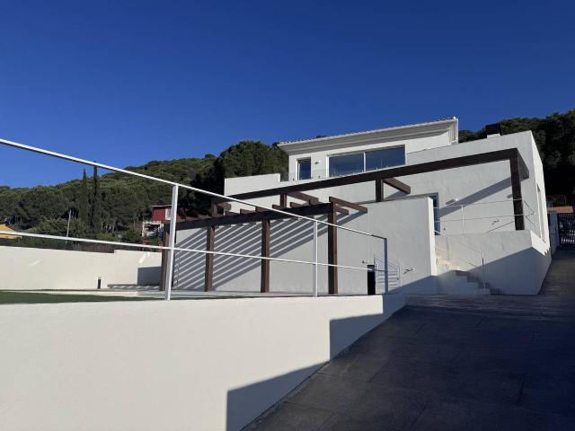 Casa chalet en Venta en Pinos de Alhaurín