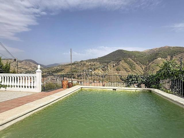 Casa chalet en Venta en Pinos Genil