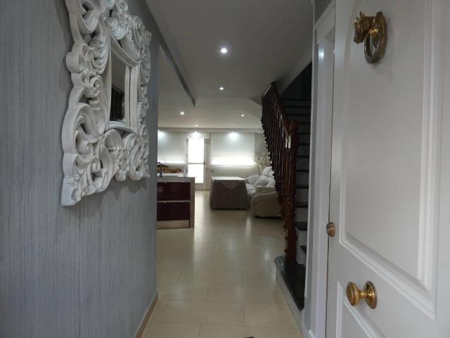 Casa chalet en Venta en Pinos Puente