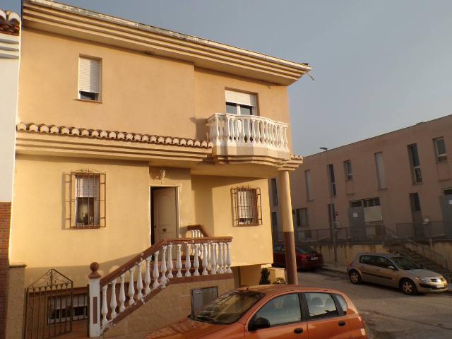 Casa chalet en Venta en Pinos Puente