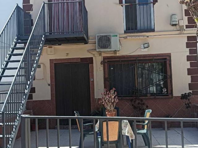 Casa chalet en Venta en Pinos Puente