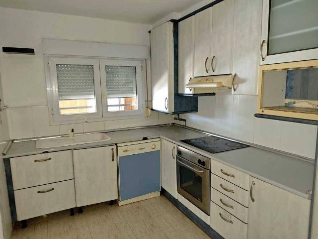 Casa chalet en Venta en Pinseque