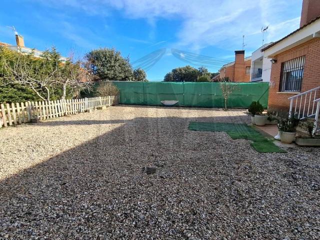 Casa chalet en Venta en Pioz