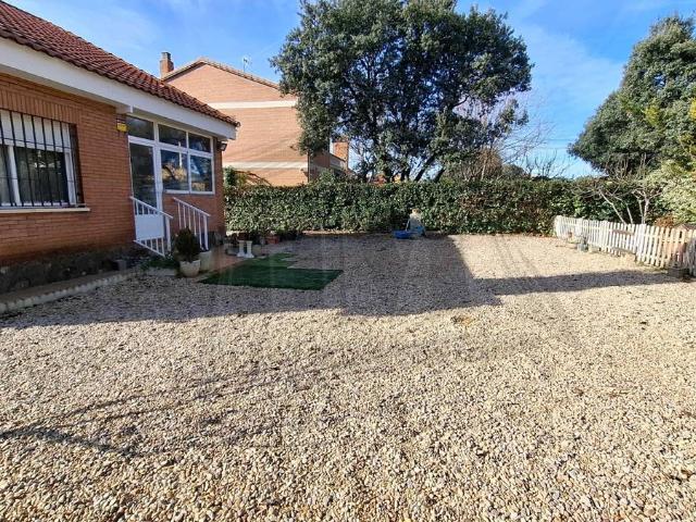 Casa chalet en Venta en Pioz