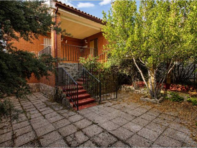 Casa chalet en Venta en Pioz