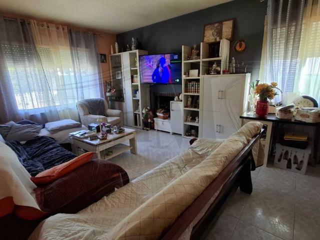 Casa chalet en Venta en Pioz