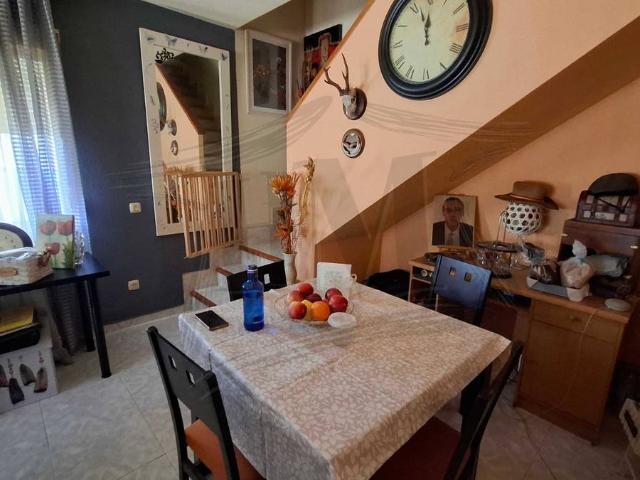 Casa chalet en Venta en Pioz