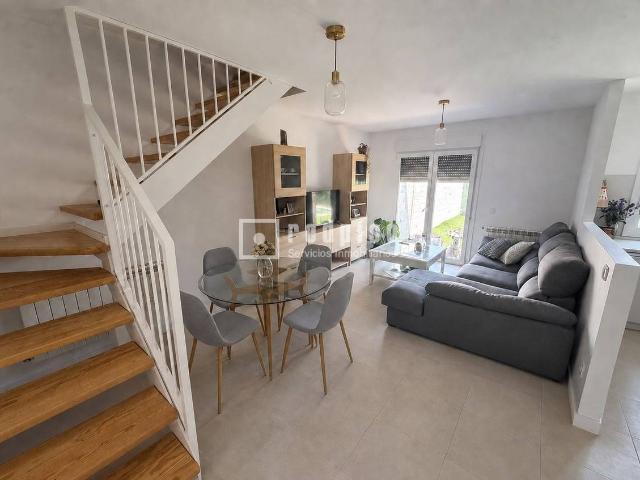 Casa chalet en Venta en Pioz