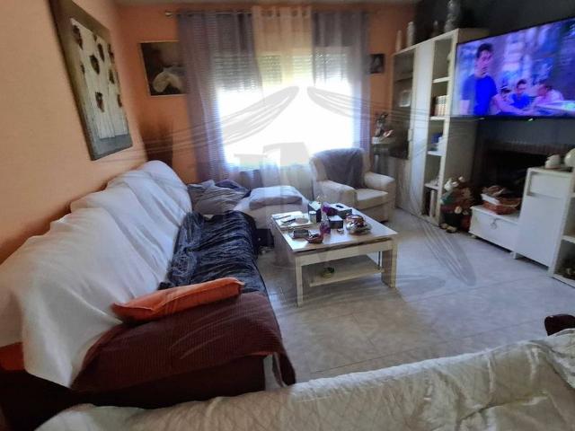 Casa chalet en Venta en Pioz