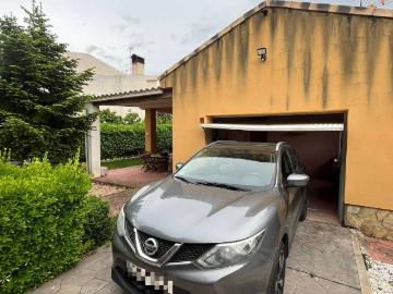 Pioz, Guadalajara, Castilla-La Mancha, Castilla-La Mancha