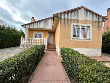 Pioz, Guadalajara, Castilla-La Mancha, Castilla-La Mancha