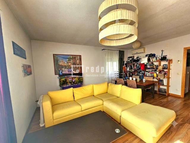 Casa chalet en Venta en Pioz