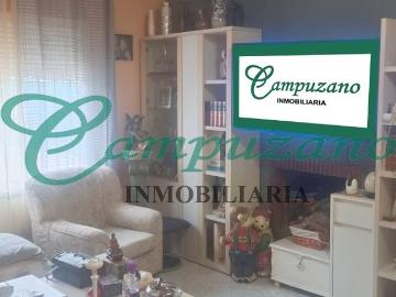 Pioz, Guadalajara, Castilla-La Mancha, Castilla-La Mancha