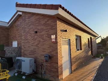 Pioz, Guadalajara, Castilla-La Mancha, Castilla-La Mancha
