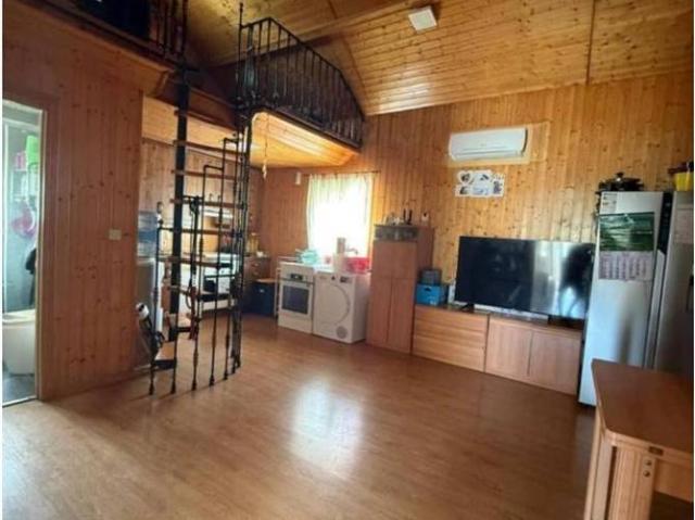 Casa chalet en Venta en Pioz