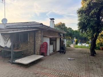 Pioz, Guadalajara, Castilla-La Mancha, Castilla-La Mancha