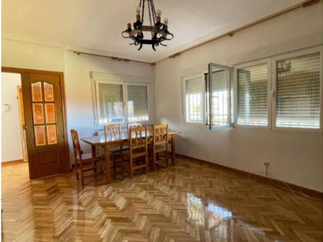 Casa chalet en Venta en Pioz