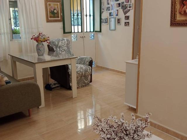 Casa chalet en Venta en Picadueñas