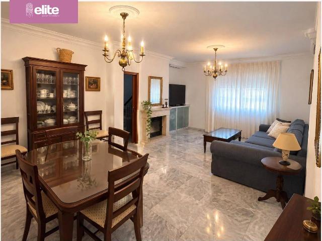 Casa chalet en Venta en Picadueñas
