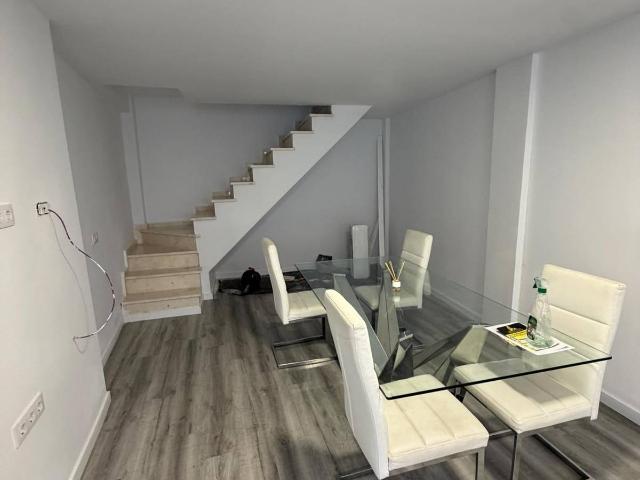 Casa chalet en Venta en Picadueñas