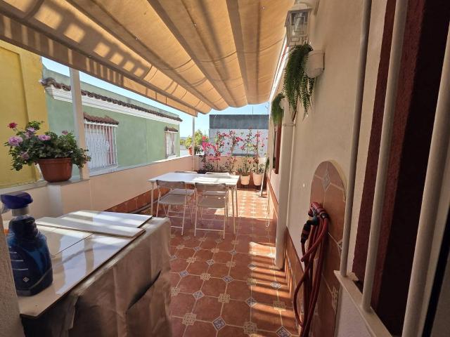 Casa chalet en Venta en Picadueñas