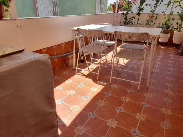 Casa chalet en Venta en Picadueñas