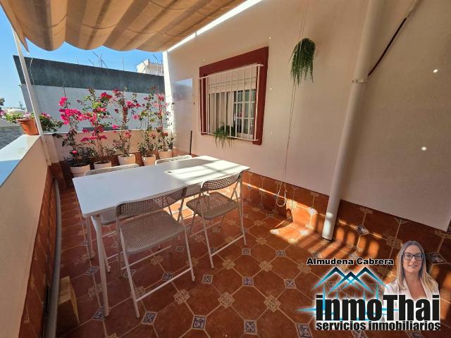 Casa chalet en Venta en Picadueñas