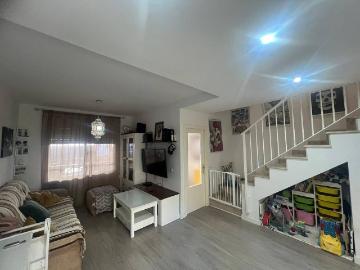 Casa chalet en Venta en Picadueñas