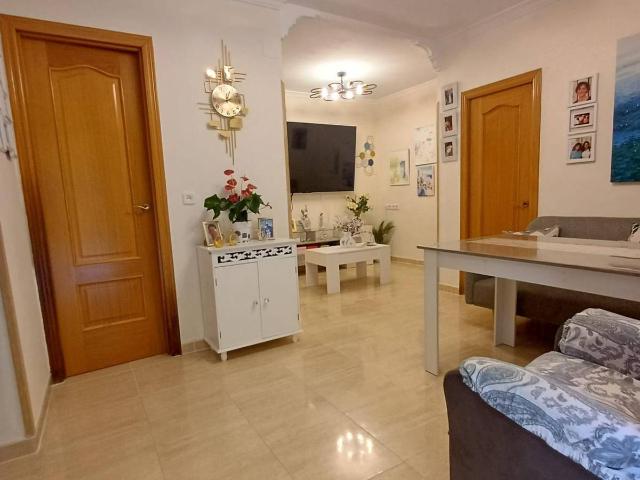 Casa chalet en Venta en Picadueñas