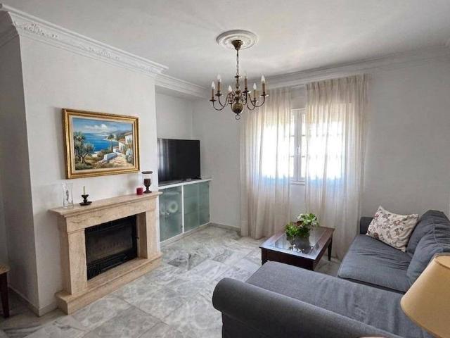 Casa chalet en Venta en Picadueñas