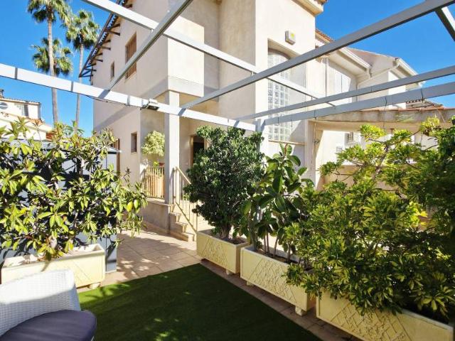 Casa chalet en Venta en Picanya