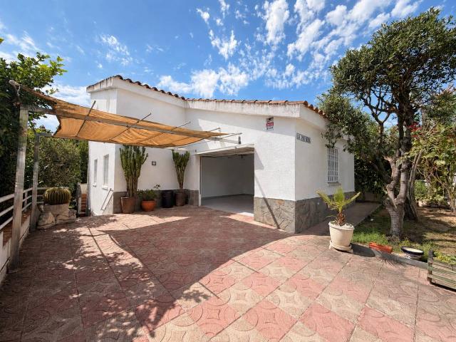 Casa chalet en Venta en Picassent