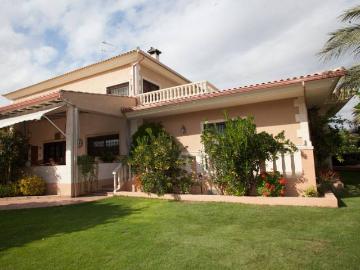 Casa chalet en Venta en Picassent