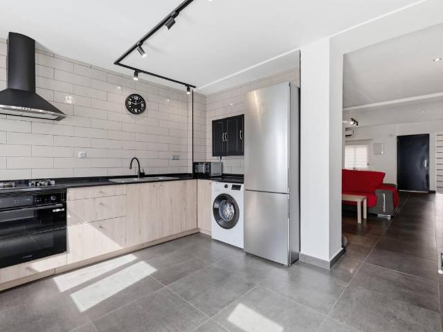 Casa chalet en Venta en Picassent