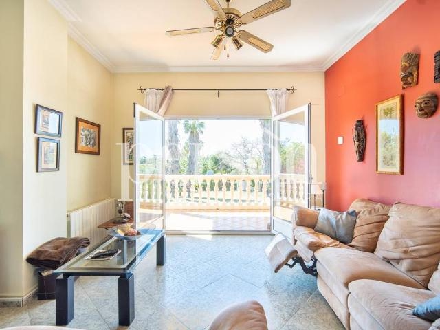 Casa chalet en Venta en Picassent
