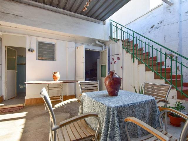 Casa chalet en Venta en Picassent