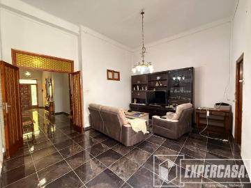 Casa chalet en Venta en Picassent