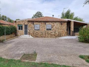 Casa chalet en Venta en Piedrabuena