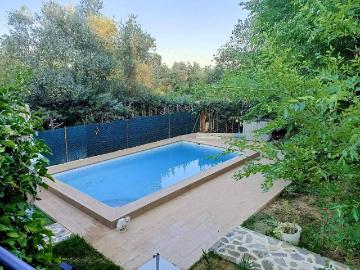 Casa chalet en Venta en Piedrabuena