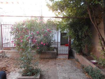 Casa chalet en Venta en Piedrabuena
