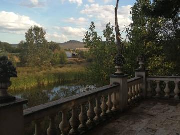 Casa chalet en Venta en Piedrabuena