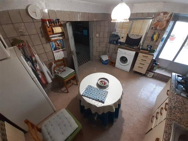 Casa chalet en Venta en Piedrahita de Castro