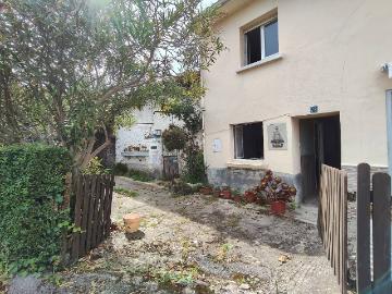 Casa chalet en Venta en Piedras Blancas