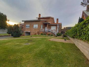 Casa chalet en Venta en Piedras Blancas