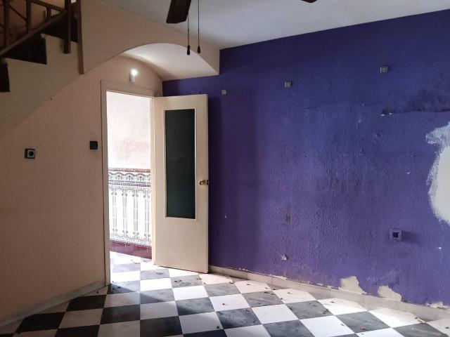 Casa chalet en Venta en Piedras Redondas Torrecárdenas