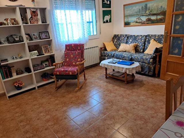 Casa chalet en Venta en Piera