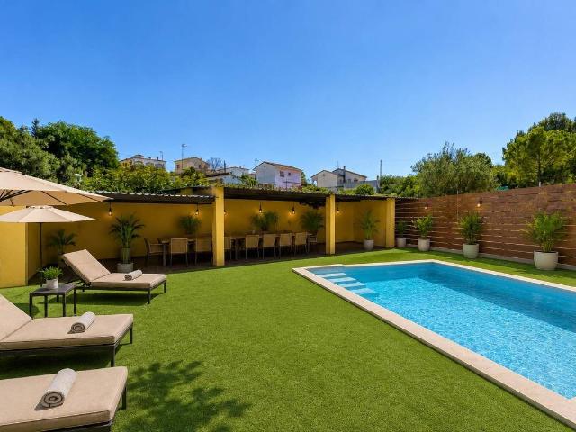 Casa chalet en Venta en Piera