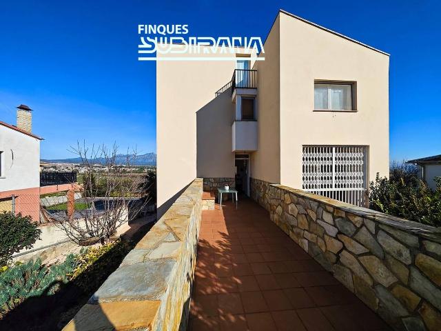 Casa chalet en Venta en Piera